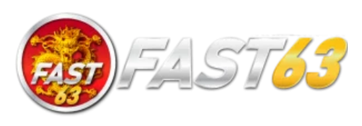 fast63