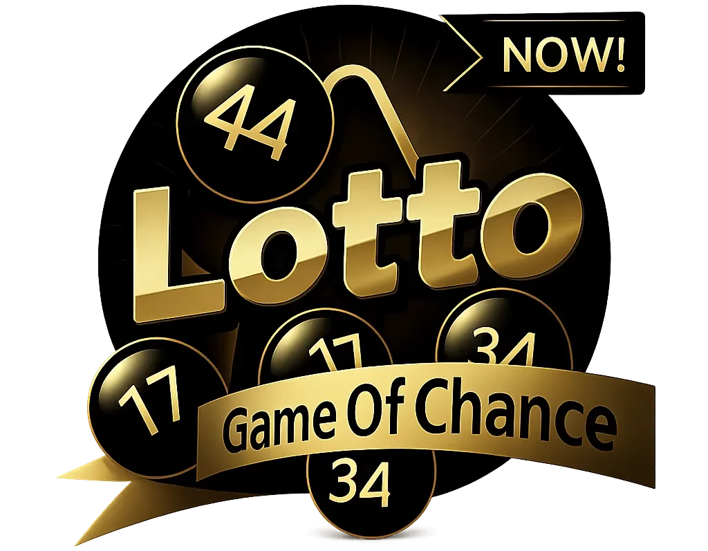 หวยฮานอย เวียดนาม